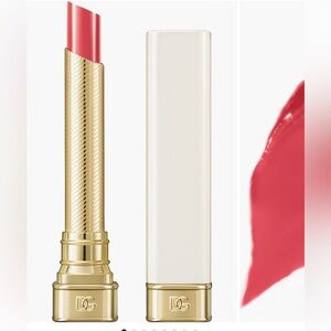 Dolce&Gabbana 13.09 My Juicy Sheer Lip Stylo